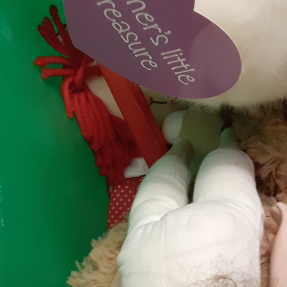 Lot of a ton of stuff anmails - Picture 2 of 4